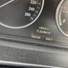 bmw 5-series 2014 CFJ1681688 image 12