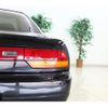 nissan 180sx 1993 GOO_JP_700100203130250705004 image 33
