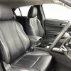 mitsubishi eclipse-cross 2019 -MITSUBISHI--Eclipse Cross DBA-GK1W--GK1W-0104686---MITSUBISHI--Eclipse Cross DBA-GK1W--GK1W-0104686- image 10