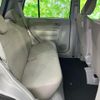 suzuki alto-lapin 2023 quick_quick_5BA-HE33S_HE33S-442807 image 5