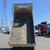 mitsubishi-fuso canter 2016 -MITSUBISHI--Canter TPG-FBA30--FBA30-***373---MITSUBISHI--Canter TPG-FBA30--FBA30-***373- image 10