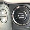 nissan moco 2015 -NISSAN--Moco DBA-MG33S--MG33S-677346---NISSAN--Moco DBA-MG33S--MG33S-677346- image 6
