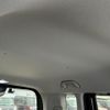 honda n-box 2016 -HONDA--N BOX DBA-JF2--JF2-1503059---HONDA--N BOX DBA-JF2--JF2-1503059- image 13