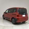 toyota sienta 2022 -TOYOTA--Sienta 5BA-MXPC10G--MXPC10-1004096---TOYOTA--Sienta 5BA-MXPC10G--MXPC10-1004096- image 16