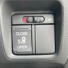 honda n-box 2017 CFJ1826365 image 3