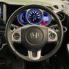 honda n-box 2016 -HONDA--N BOX DBA-JF1--JF1-2511573---HONDA--N BOX DBA-JF1--JF1-2511573- image 12