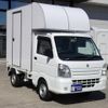 suzuki carry-truck 2021 GOO_JP_700020874830240328001 image 32