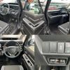 honda stepwagon-spada 2020 quick_quick_6BA-RP3_RP3-1306168 image 6