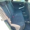 toyota prius 2012 -TOYOTA--Prius DAA-ZVW30--ZVW30-5446652---TOYOTA--Prius DAA-ZVW30--ZVW30-5446652- image 17