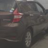 nissan note 2019 -NISSAN 【富山 502ﾋ2355】--Note HE12-245073---NISSAN 【富山 502ﾋ2355】--Note HE12-245073- image 6
