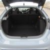 honda civic 1995 -HONDA 【静岡 301ﾓ4123】--Civic FL5--1204039---HONDA 【静岡 301ﾓ4123】--Civic FL5--1204039- image 20