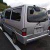 mazda bongo-van 2003 -MAZDA--Bongo Van SK22V--302163---MAZDA--Bongo Van SK22V--302163- image 2