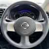 nissan note 2012 -NISSAN--Note DBA-E12--E12-018789---NISSAN--Note DBA-E12--E12-018789- image 22