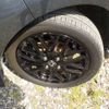 honda n-box 2022 -HONDA 【野田 580】--N BOX 6BA-JF3--JF3-2355462---HONDA 【野田 580】--N BOX 6BA-JF3--JF3-2355462- image 18