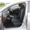 nissan sylphy 2018 504749-RAOID:13584 image 16