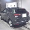 honda vezel 2014 -HONDA 【北見 300ﾁ8575】--VEZEL RU4-1014666---HONDA 【北見 300ﾁ8575】--VEZEL RU4-1014666- image 2