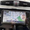 nissan dayz 2018 quick_quick_DBA-B21W_B21W-0475315 image 2