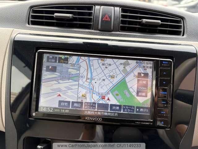 nissan dayz 2018 quick_quick_DBA-B21W_B21W-0475315 image 2