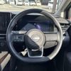 nissan aura 2023 quick_quick_6AA-FE13_FE13-344709 image 14