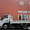 isuzu elf-truck 2012 GOO_NET_EXCHANGE_0400399A30250612W001 image 14
