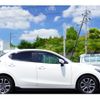 mazda demio 2018 quick_quick_DJ5FS_DJ5FS-507296 image 4