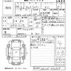 suzuki alto-lapin 2014 -SUZUKI 【北九州 581ち5984】--Alto Lapin HE22S-436508---SUZUKI 【北九州 581ち5984】--Alto Lapin HE22S-436508- image 3