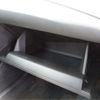 toyota corolla-sport 2020 -TOYOTA--Corolla Sport ZWE211H--ZWE211-1032535---TOYOTA--Corolla Sport ZWE211H--ZWE211-1032535- image 8