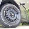 nissan x-trail 2012 CFJ1660159 image 13