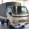 toyota toyoace 2016 -TOYOTA--Toyoace ABF-TRY220--TRY220-0115366---TOYOTA--Toyoace ABF-TRY220--TRY220-0115366- image 21
