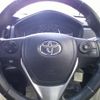 toyota corolla-axio 2014 GOO_JP_700120051630250727001 image 12