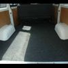 toyota hiace-van 2012 CFJ1712286 image 21