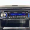 nissan roox 2013 -NISSAN--Roox DBA-ML21S--ML21S-602659---NISSAN--Roox DBA-ML21S--ML21S-602659- image 19