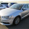 audi a3 2015 CFJ1632262 image 15