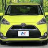 toyota sienta 2016 CFJ1893650 image 15