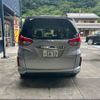honda freed 2017 -HONDA 【静岡 502ﾉ5837】--Freed GB7--5000281---HONDA 【静岡 502ﾉ5837】--Freed GB7--5000281- image 25
