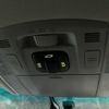 toyota alphard 2011 -TOYOTA--Alphard DBA-ANH25W--ANH25-8028720---TOYOTA--Alphard DBA-ANH25W--ANH25-8028720- image 23