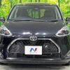 toyota sienta 2019 -TOYOTA--Sienta DBA-NSP170G--NSP170-7207604---TOYOTA--Sienta DBA-NSP170G--NSP170-7207604- image 15