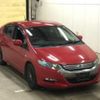 honda insight 2010 quick_quick_DAA-ZE2_1226298 image 1