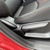mazda demio 2014 -MAZDA--Demio LDA-DJ5FS--DJ5FS-111975---MAZDA--Demio LDA-DJ5FS--DJ5FS-111975- image 30