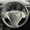 nissan x-trail 2015 -NISSAN--X-Trail DBA-NT32--NT32-037437---NISSAN--X-Trail DBA-NT32--NT32-037437- image 12