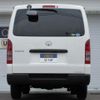 toyota hiace-van 2019 -TOYOTA--Hiace Van QDF-GDH206V--GDH206-1021854---TOYOTA--Hiace Van QDF-GDH206V--GDH206-1021854- image 22