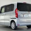 honda n-box 2017 -HONDA--N BOX DBA-JF3--JF3-1034728---HONDA--N BOX DBA-JF3--JF3-1034728- image 14