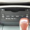 toyota crown-majesta 2012 CFJ4406558 image 10
