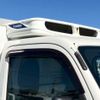 daihatsu hijet-truck 2018 -DAIHATSU 【相模 880ｱ5267】--Hijet Truck EBD-S500P--S500P-0091049---DAIHATSU 【相模 880ｱ5267】--Hijet Truck EBD-S500P--S500P-0091049- image 29