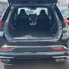 toyota harrier-hybrid 2023 CFJ1577818 image 9