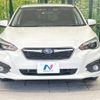 subaru impreza-wagon 2017 -SUBARU--Impreza Wagon DBA-GT2--GT2-007604---SUBARU--Impreza Wagon DBA-GT2--GT2-007604- image 15