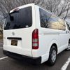 toyota hiace-van 2013 -TOYOTA--Hiace Van LDF-KDH206V--KDH206-8064915---TOYOTA--Hiace Van LDF-KDH206V--KDH206-8064915- image 4