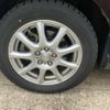 toyota sienta 2018 -TOYOTA--Sienta DBA-NSP170G--NSP170-7185094---TOYOTA--Sienta DBA-NSP170G--NSP170-7185094- image 8