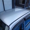 toyota hilux 2004 CFJ1591411 image 21