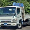 mitsubishi-fuso canter 2003 GOO_NET_EXCHANGE_0404111A30241111W009 image 9